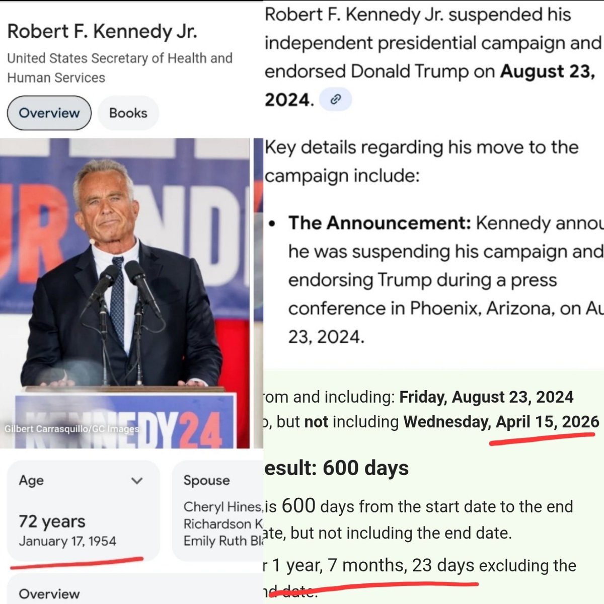 TraderGirlQ tweet media