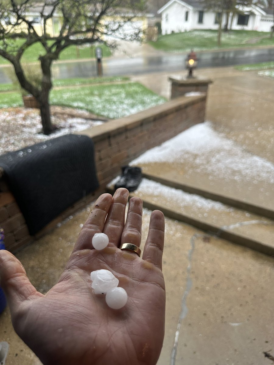 Graham Schroeder tweet media