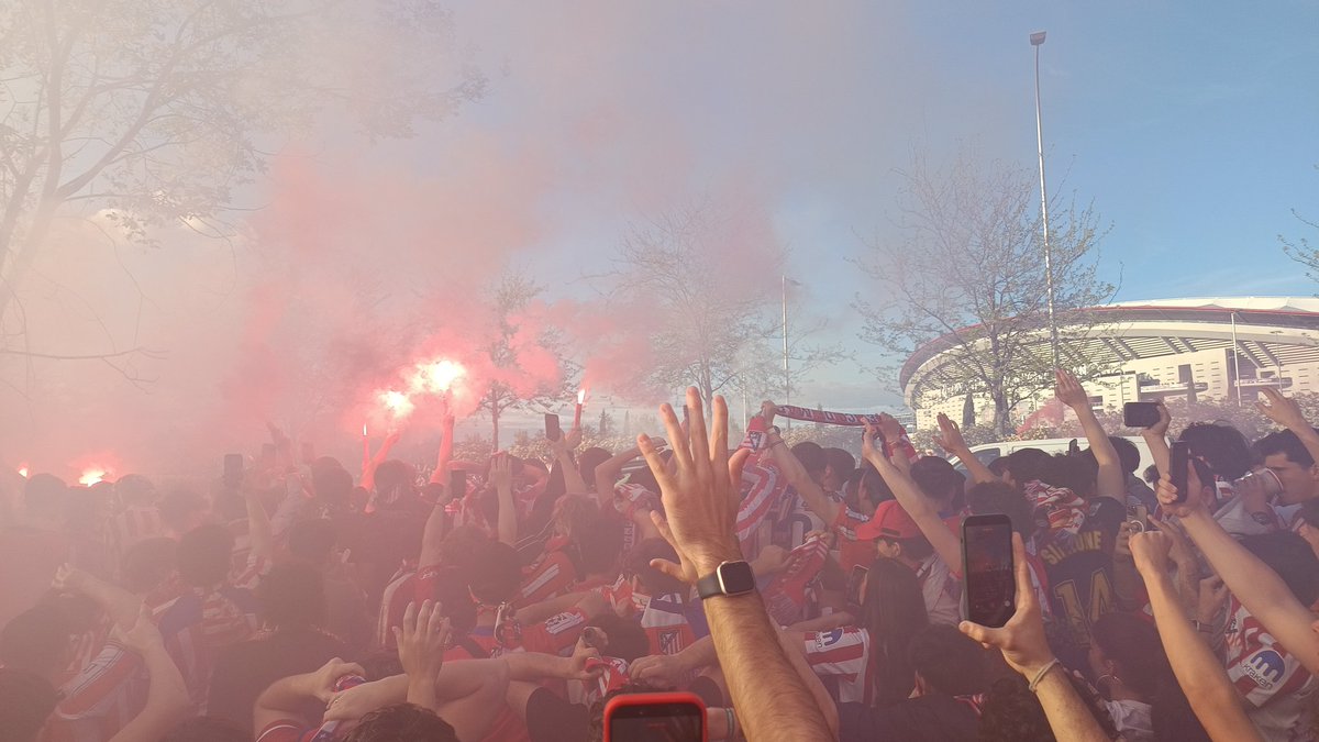 Believer tweet media