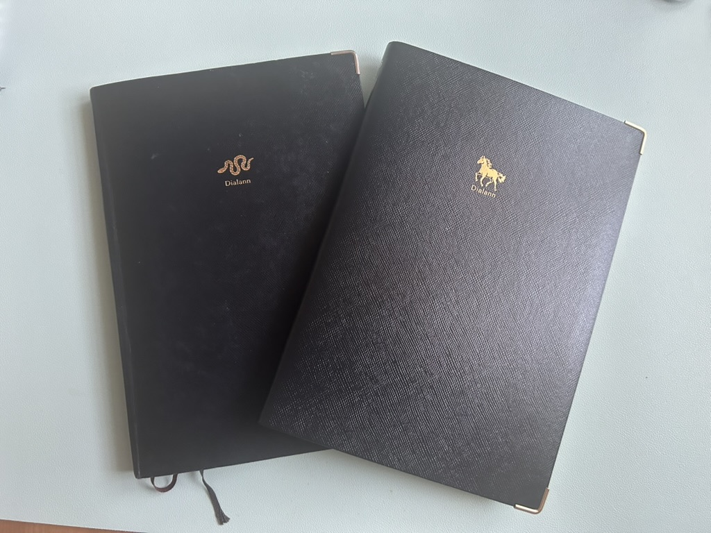 やまぴ｜Studio特化WEBデザイナー tweet media