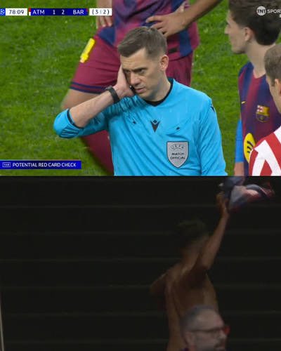 Topskills Sports UK tweet media