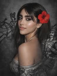 alferedio👑 tweet media