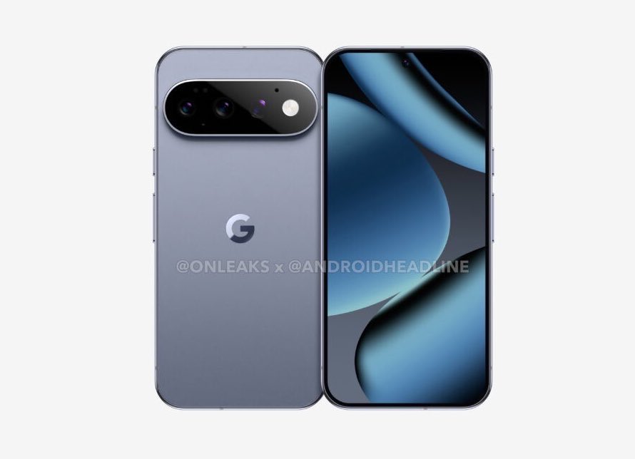 rincondemellis's tweet image. Google Pixel 11 Pro vs. Pixel 10 Pro. ¿Cuál se ve mejor? 

#android #googlepixel