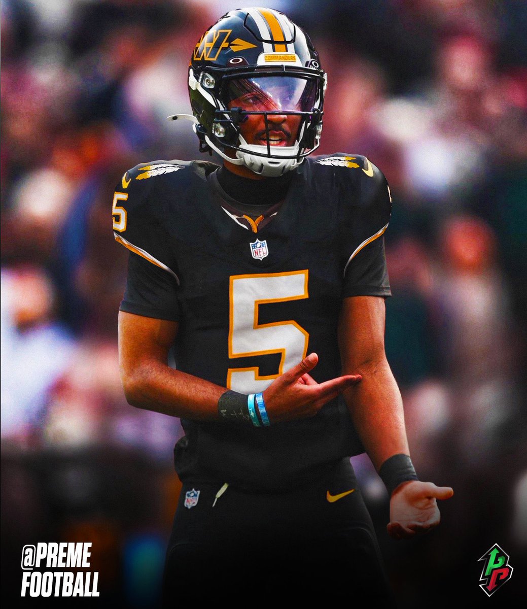 Nick Kerns tweet media