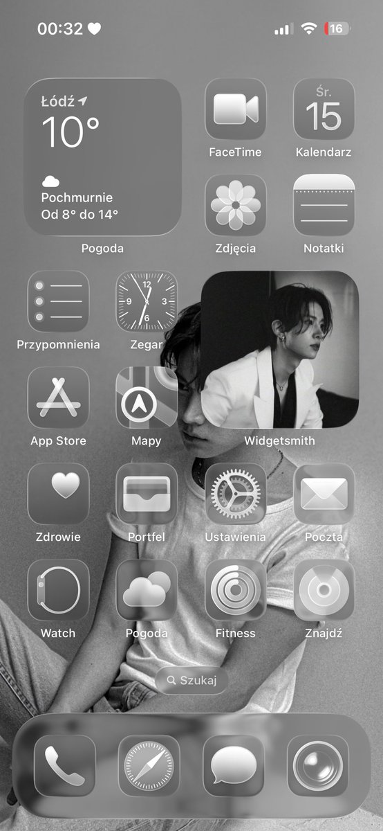 oliwka :) | ENHYPEN IS SEVEN tweet media