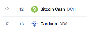 Mentor tweet media
