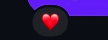 karen novia de ale tweet media