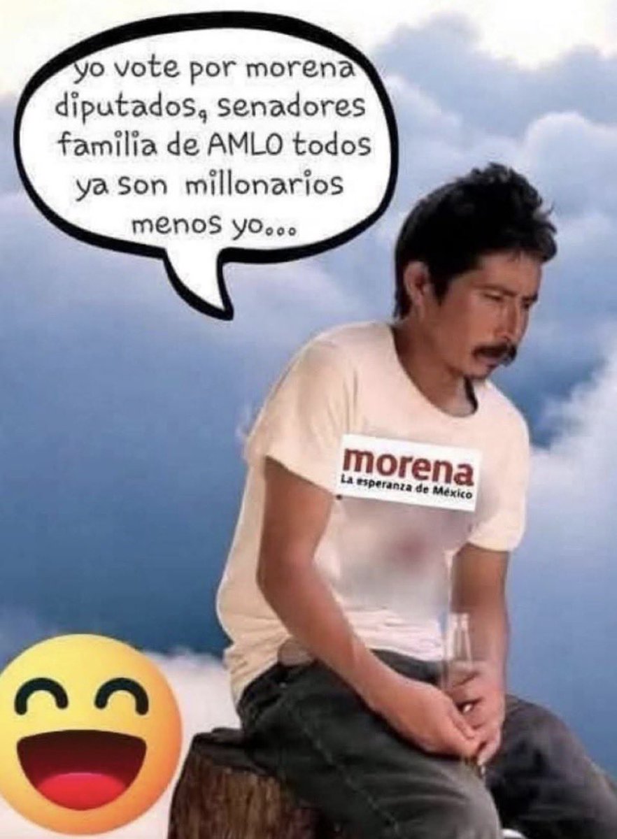 caza 4treros. tweet media