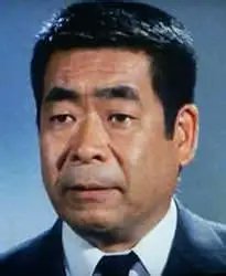 好きな役者さん144
名古屋 章さん。私が芝居の世界にいた頃、1度共演させて頂いた。仕事後に銭湯の湯船に浸かっていると名古屋さんが入って来て、全身が迫力満点でビビッた。
ロックフォードの事件メモ(1975年)ロックフォードの吹替えは名人芸。様々なサスペンスドラマ、2時間ドラマに欠かせない役者だ