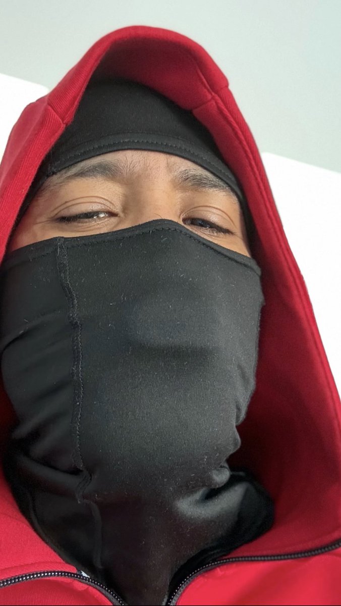 Alex ☝🏻 tweet media