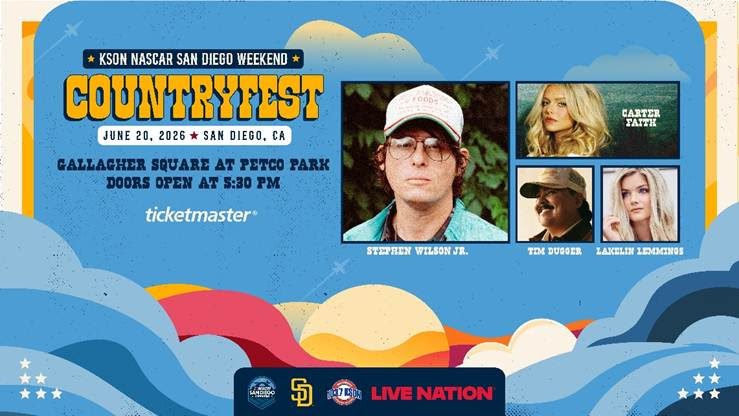 Catchfence tweet media