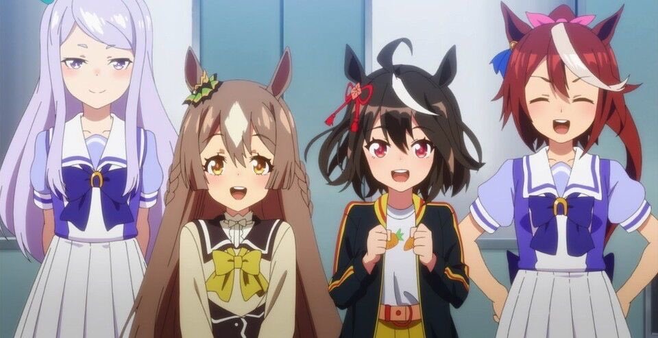 juicetin tweet media