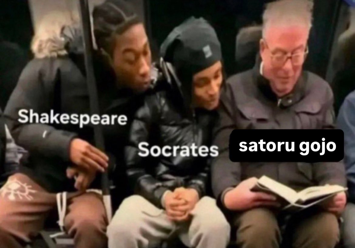 riel jurídico satosugu tweet media