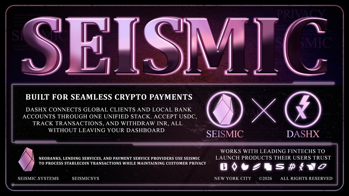 Fronza.ip tweet media