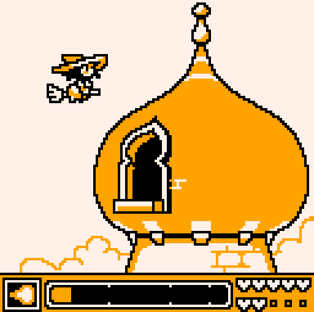 CASTPIXEL🏳️⚧️ 🇵🇸🍉 tweet media