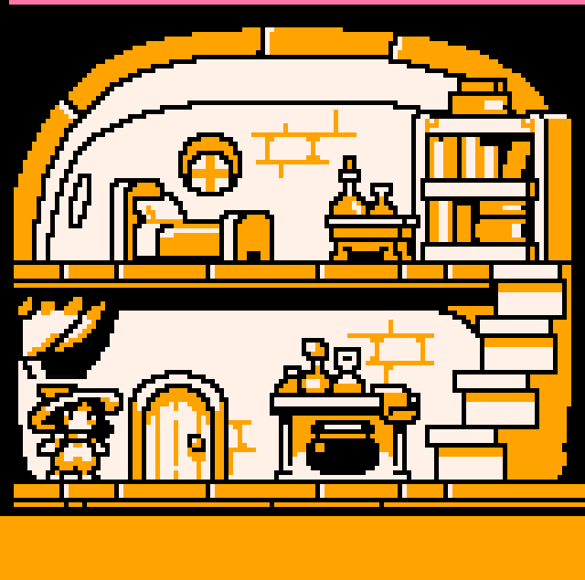 CASTPIXEL🏳️⚧️ 🇵🇸🍉 tweet media