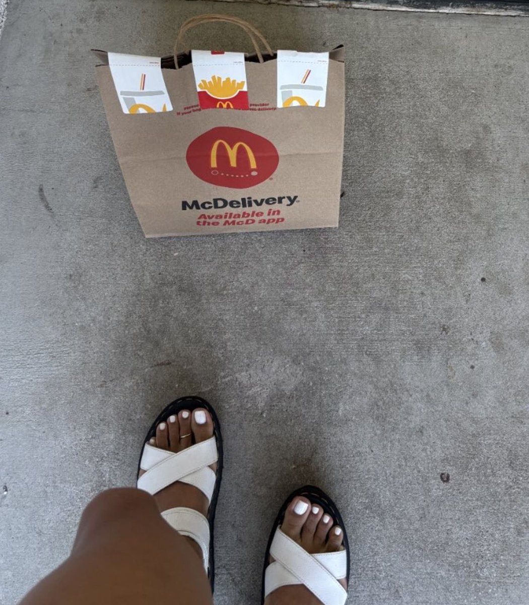 Indie 505 tweet media