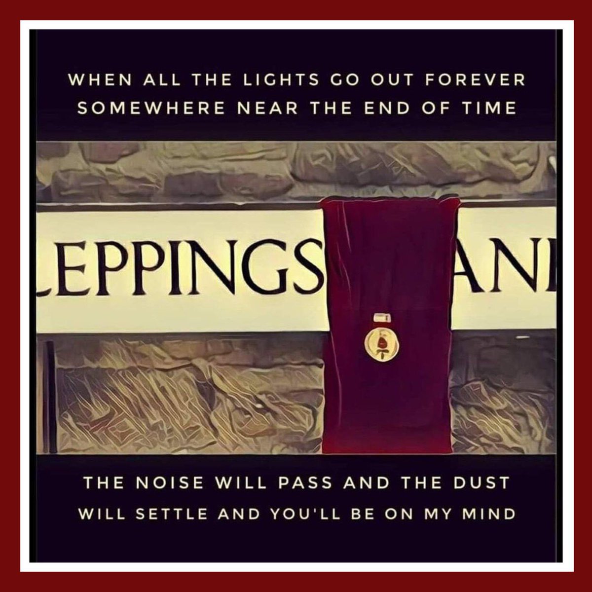 lan Byrne MP tweet media