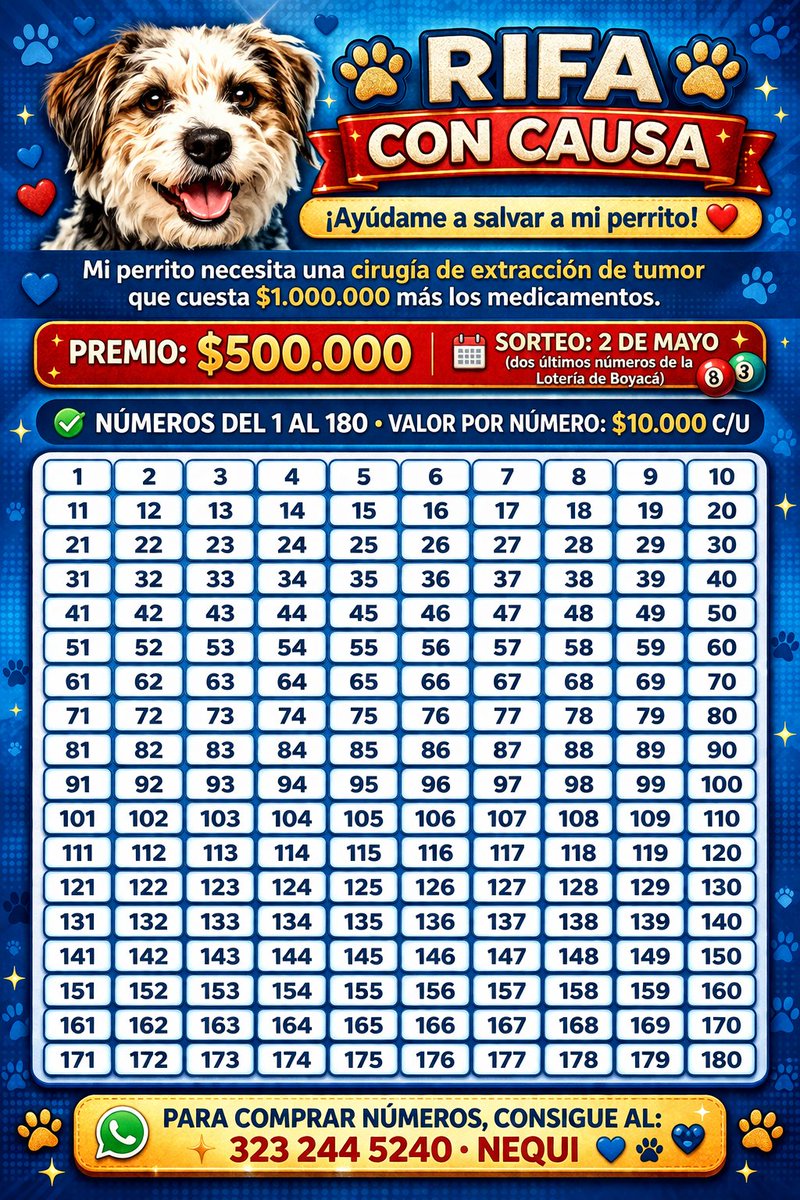 Lauriโท ๐จ๐ด VERA A BTS OMGGGG tweet media