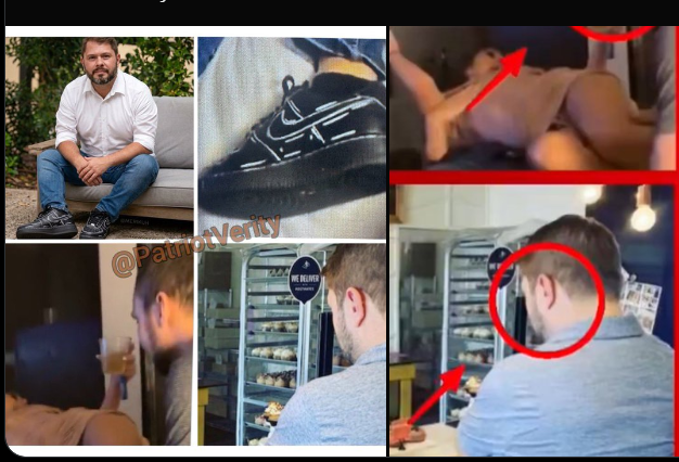 RLK 🐘 🅰️ 🇺🇸 tweet media