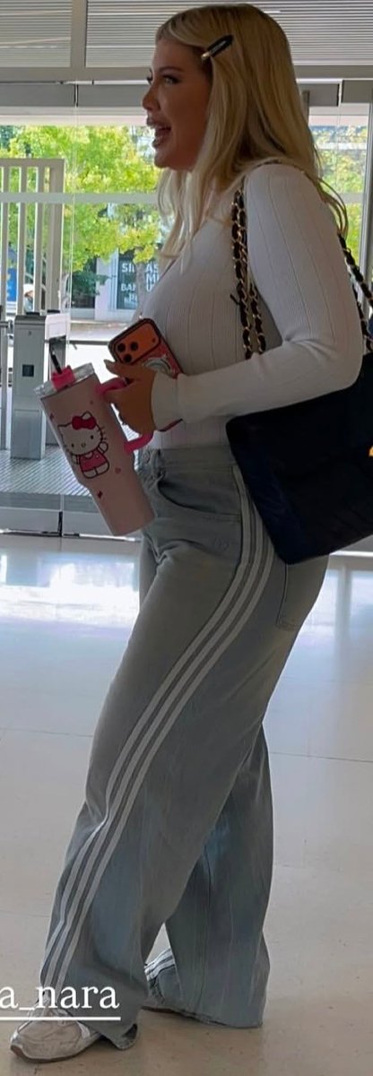 Guasón Fint tweet media