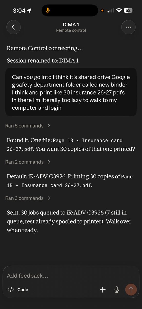 Dima | future/proof tweet media