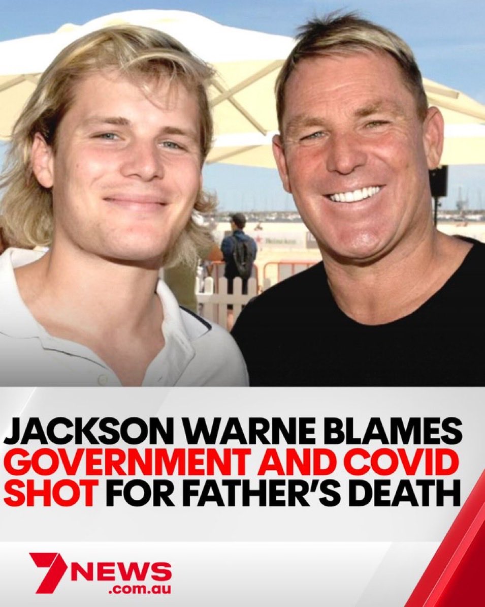 ChristineD tweet media