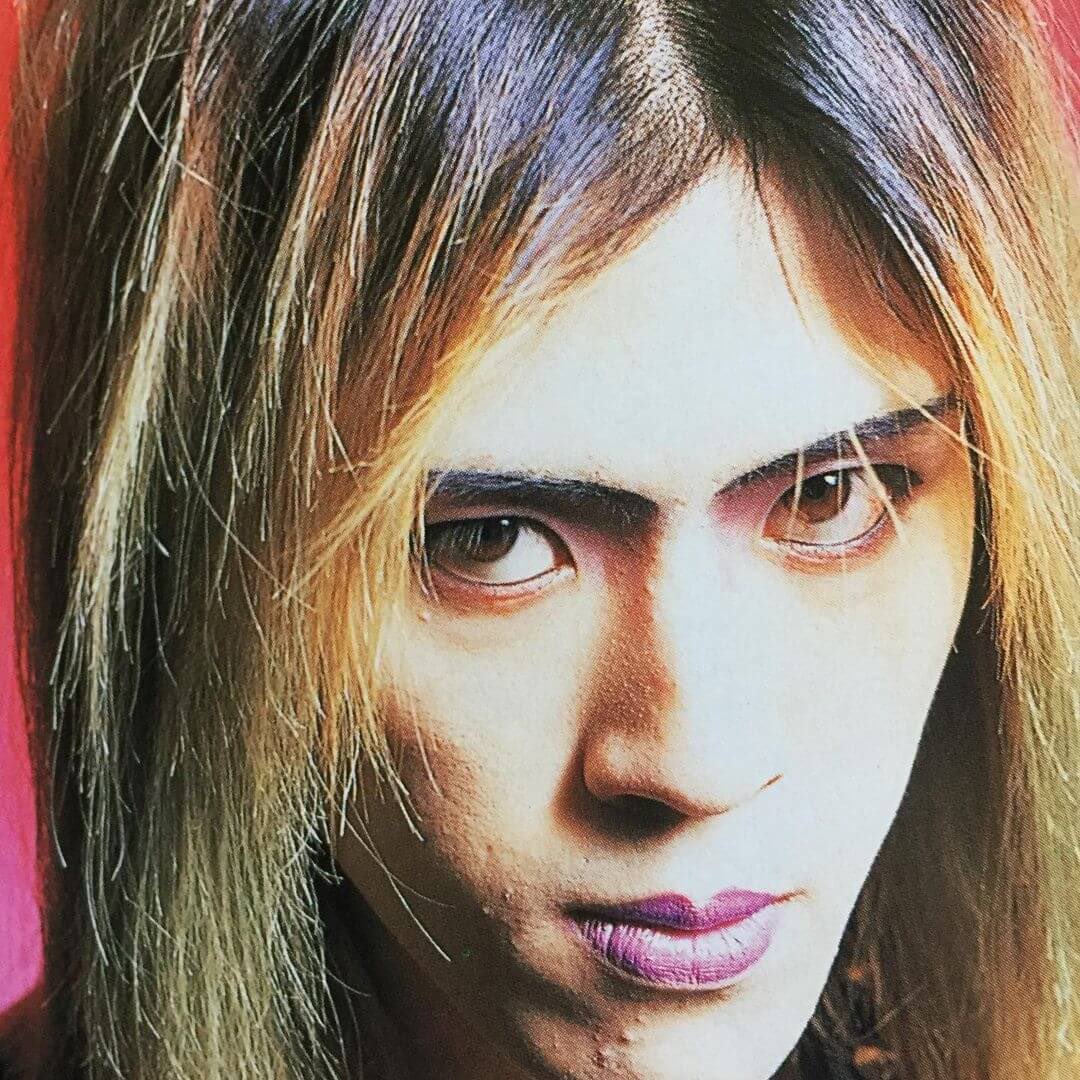 鰻重@『7th Heaven Summer Festival 2026』参戦🌺🌴 tweet media