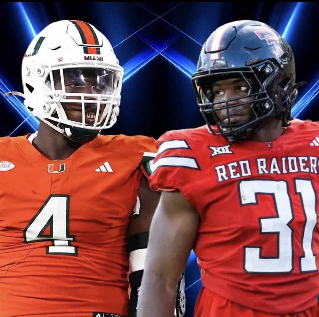 Titans Muse tweet media