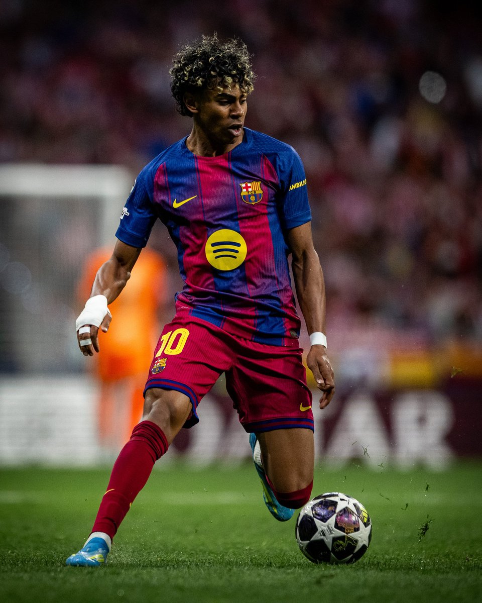 Radio Culer tweet media