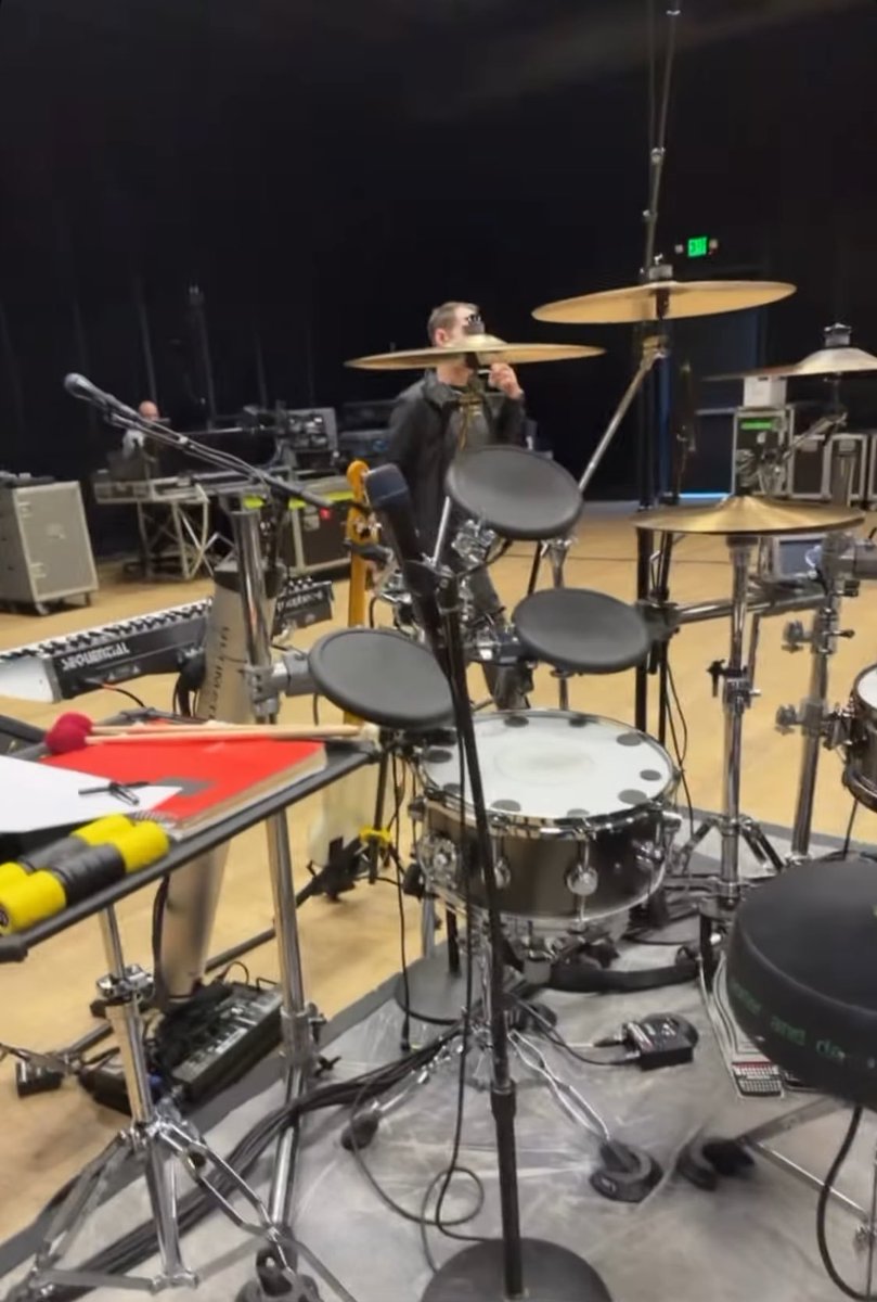 Katy Perry Venezuela tweet media