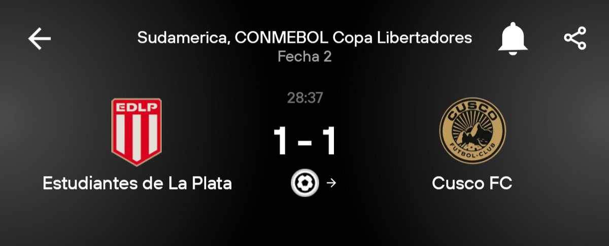 CENTRAL DA NAÇÃO tweet media