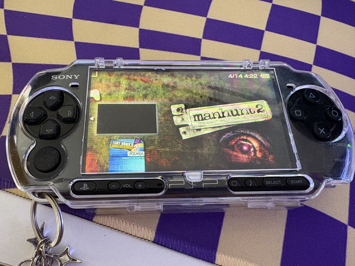 𝐋𝐨𝐰 𝐏𝐨𝐥𝐲 𝐃𝐞𝐩𝐫𝐞𝐬𝐬𝐢𝐨𝐧 tweet media