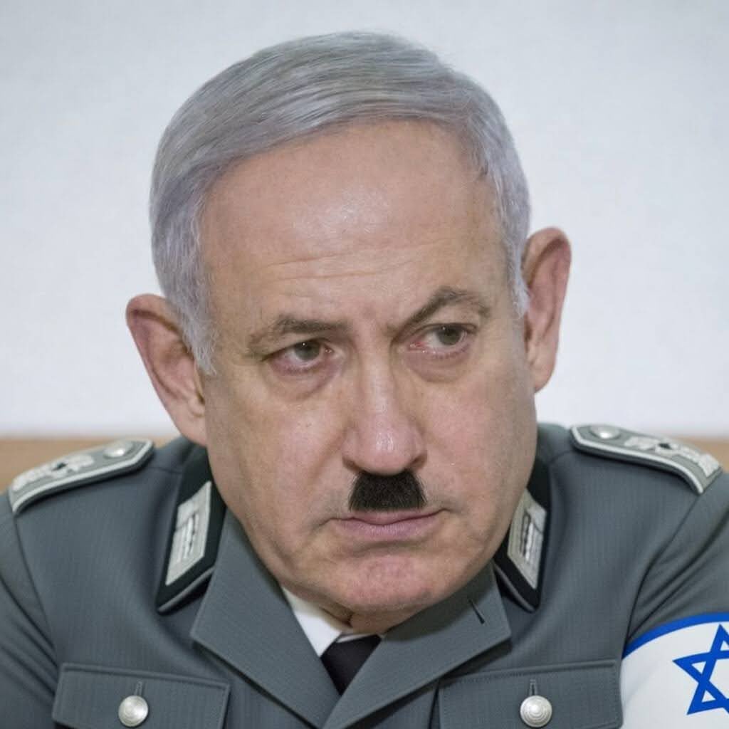 Drexl the Man tweet media