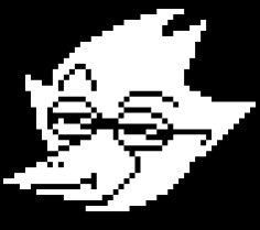 xitterBerd tweet media