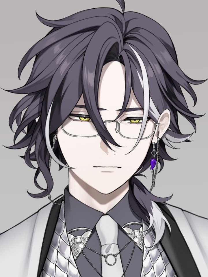 睦巴 環 -Mutsuha Tamaki-☯💍 tweet media