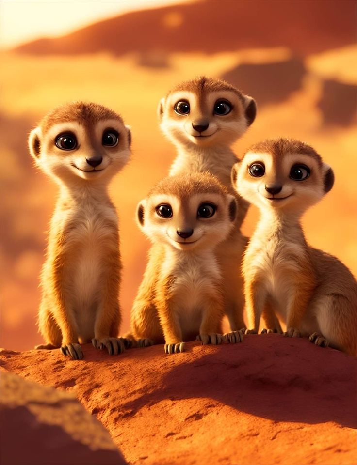 vivaneil tweet media