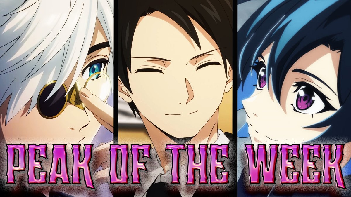 𝚂𝚑𝚒𝚗𝚔𝚞 🎅 tweet media