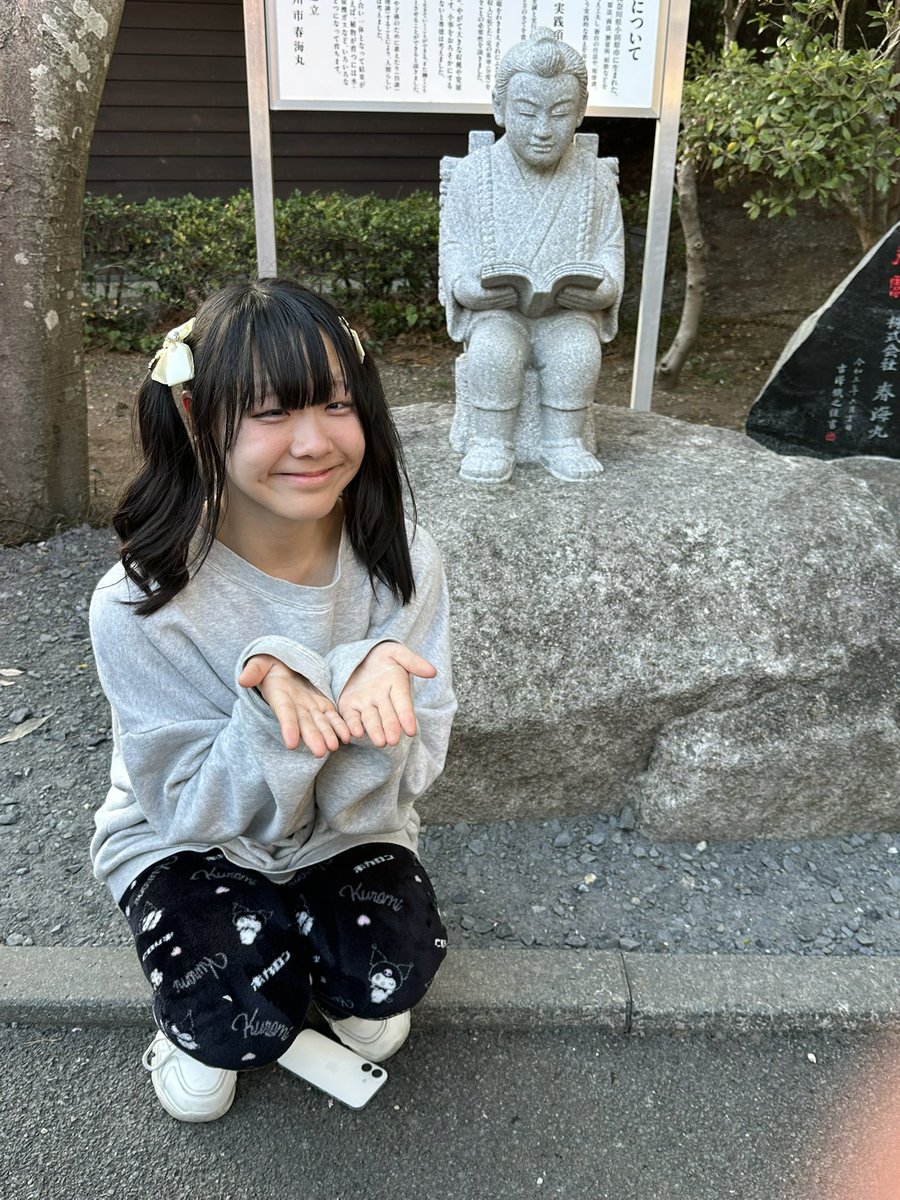 re-mito / レミト【公式】㋹ tweet media