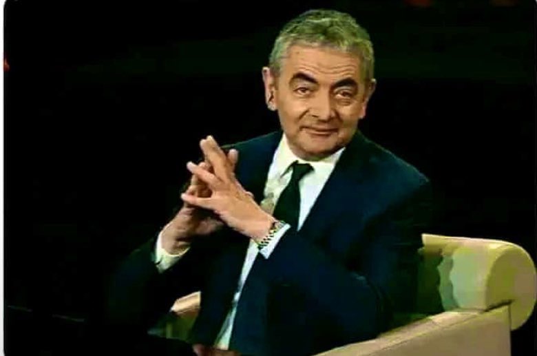 𝐑𝐢𝐜𝐤𝐲 𝐉𝐎𝐒𝐄𝐏𝐇 🇭🇹 tweet media