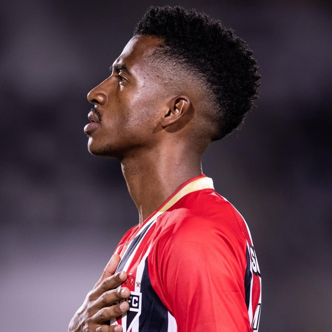 SPFC Info tweet media