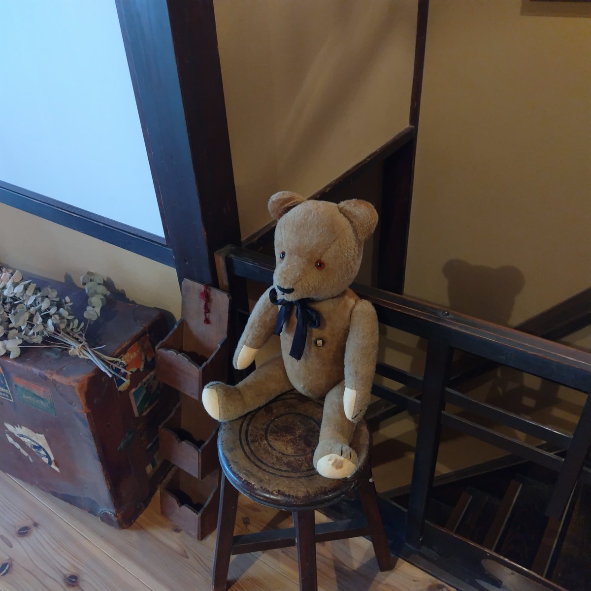 akko📎 tweet media