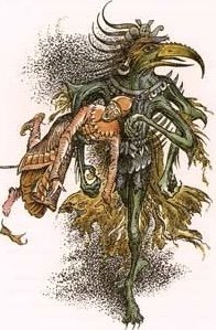 Wasson Watch Co. tweet media