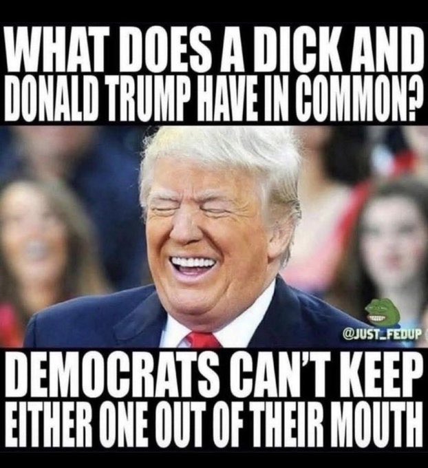 Alistair Crowley tweet media