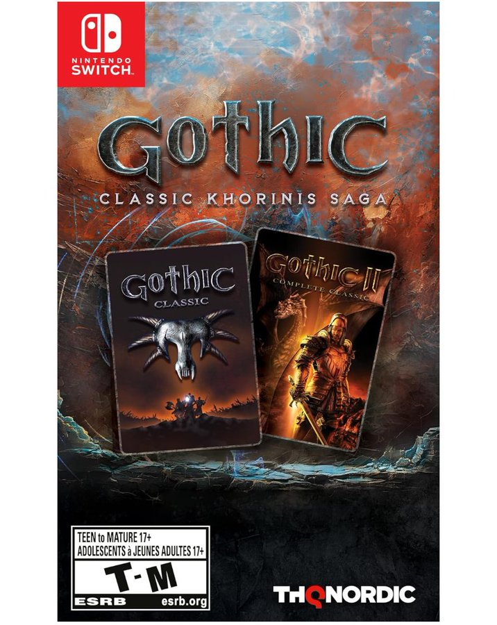 VGP Video Games Plus tweet media