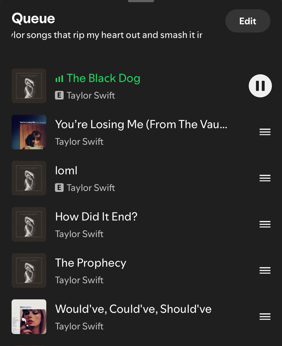 e - Lea 🧃💙💛 tweet media