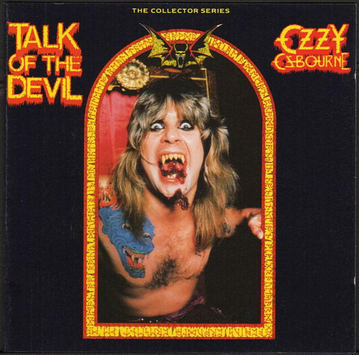 鉄骨屋ギタリストJUN tweet media