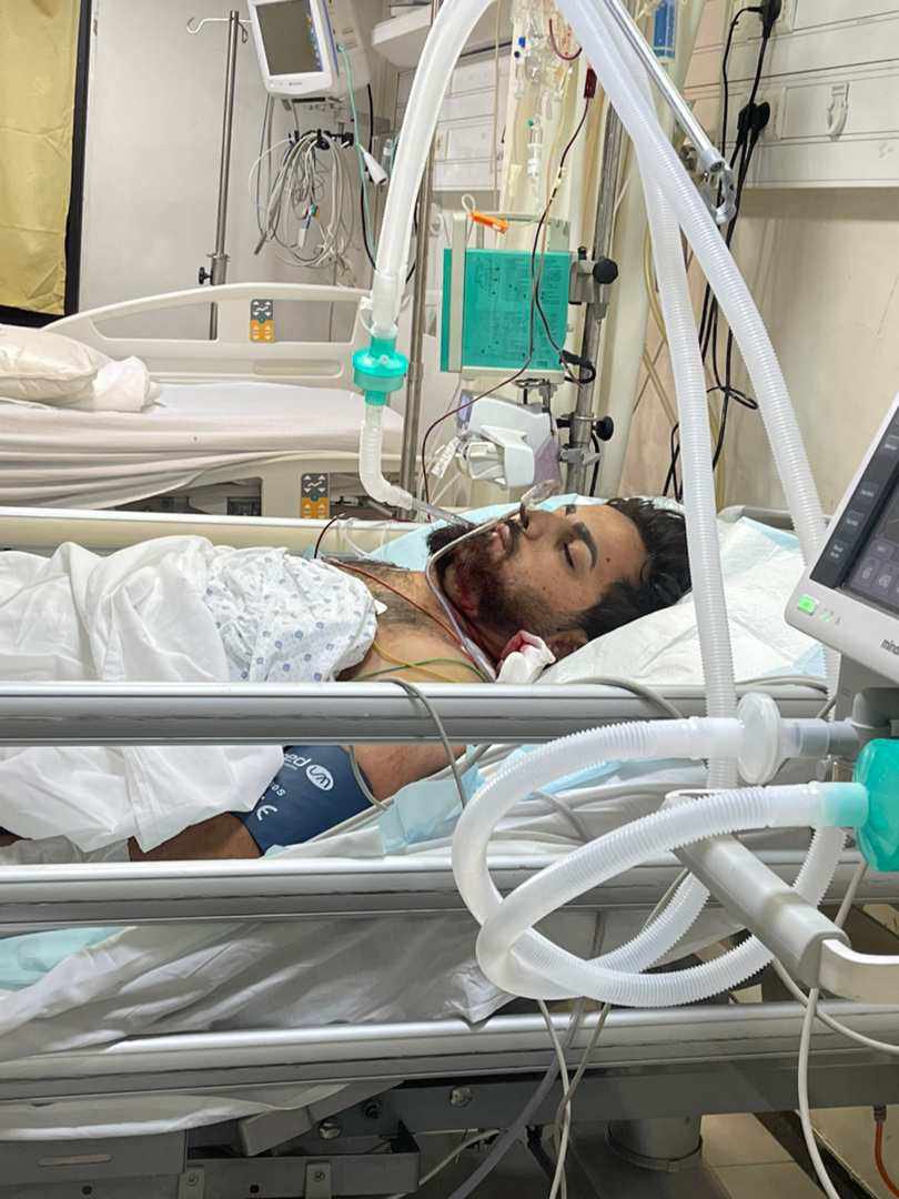 Abir Khalil tweet media