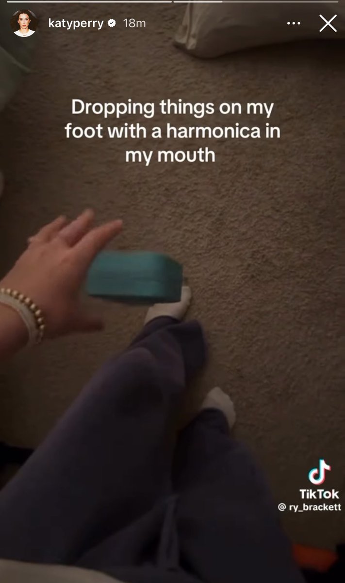 Chris is…Lifetimes Touring tweet media