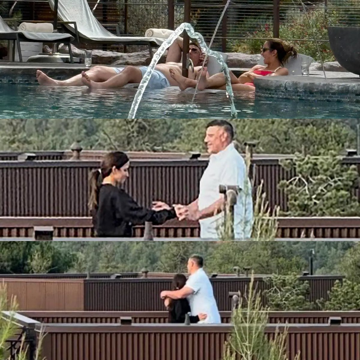 Eagles Fan Central tweet media